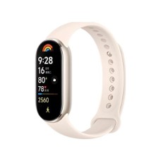 Фітнес браслет Xiaomi Smart Band 9 Titan Gray (BHR8642GL) (1071799)