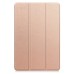 Чохол до планшета BeCover Smart Case Lenovo Tab M11 (2024) TB-TB330FU/Xiaoxin Pad 11 (2024) 11" Rose Gold (710755)