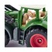 Спецтехніка Siku Трактор Fendt 1050 з фронтальним навантажувачем (6336584)
