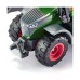 Спецтехніка Siku Трактор Fendt 1050 з фронтальним навантажувачем (6336584)