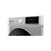 Пральна машина Hansa WHG814DD1LG