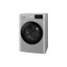 Пральна машина Hansa WHG814DD1LG