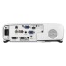 Проектор Epson EB-E24 (V11HB51042)