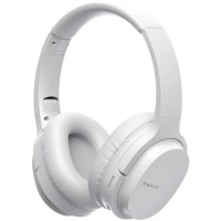 Навушники Havit HV-I62 White (6939119027124)