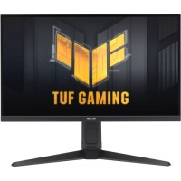 Монітор ASUS TUF Gaming VG27AQL5A