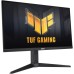 Монітор ASUS TUF Gaming VG27AQL5A