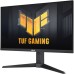Монітор ASUS TUF Gaming VG27AQL5A