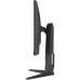 Монітор ASUS TUF Gaming VG27AQL5A