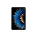 Планшет Blackview MEGA 2 12" 12/256GB WiFi Celestial Gray (6931548322597)