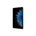 Планшет Blackview MEGA 2 12" 12/256GB WiFi Celestial Gray (6931548322597)