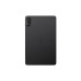 Планшет Blackview MEGA 2 12" 12/256GB WiFi Celestial Gray (6931548322597)