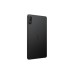 Планшет Blackview MEGA 2 12" 12/256GB WiFi Celestial Gray (6931548322597)