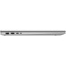 Ноутбук HP 17-cn3036ua (BF1M2EA)