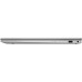 Ноутбук HP 17-cn3036ua (BF1M2EA)