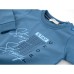 Спортивний костюм дитячий Breeze базова (22011-110B-blue)