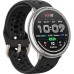 Смарт-годинник Amazfit Active 2R Sport W2437GL7N Black (1135484)