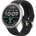 Смарт-годинник Amazfit Active 2R Sport W2437GL7N Black (1135484)