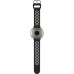 Смарт-годинник Amazfit Active 2R Sport W2437GL7N Black (1135484)