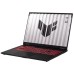 Ноутбук ASUS TUF Gaming A16 FA608UH-RV102 (90NR0KS1-M007W0)