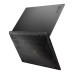 Ноутбук ASUS TUF Gaming A16 FA608UH-RV102 (90NR0KS1-M007W0)