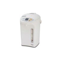 Електрочайник Panasonic NC-EG4000WTS