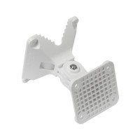 Кріплення Mikrotik QMP-LHG