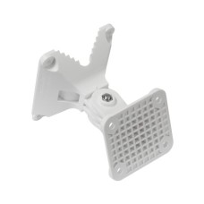 Кріплення Mikrotik QMP-LHG