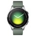 Смарт-годинник Xiaomi Watch 5 Зелений Juniper Green Strap BHR07WPGL (1189759)
