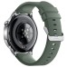 Смарт-годинник Xiaomi Watch 5 Зелений Juniper Green Strap BHR07WPGL (1189759)