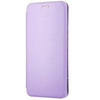 Чохол до мобільного телефона Armorstandart G-Case Xiaomi Redmi Note 15 5G / Poco M8 5G Lilac (ARM89969)