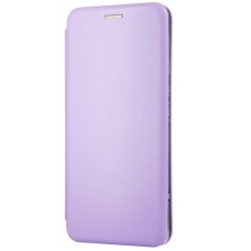 Чохол до мобільного телефона Armorstandart G-Case Xiaomi Redmi Note 15 5G / Poco M8 5G Lilac (ARM89969)
