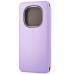 Чохол до мобільного телефона Armorstandart G-Case Xiaomi Redmi Note 15 5G / Poco M8 5G Lilac (ARM89969)