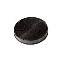 Вугільний фільтр для витяжки Franke 112.0016.755