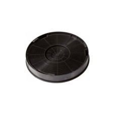 Вугільний фільтр для витяжки Franke 112.0016.755