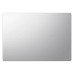 Ноутбук ASUS Vivobook S16 S3607QA-SH043W (90NB16C1-M002Y0)