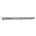 Ноутбук ASUS Vivobook S16 S3607QA-SH043W (90NB16C1-M002Y0)