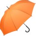 Парасоля Fare тростина автомат 1104 orange (FR.1104 orange)