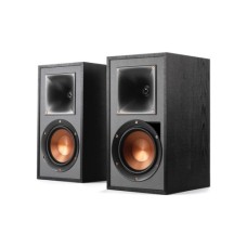 Акустична система Klipsch Reference R-51PM Black (1066255)