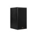 Акустична система Klipsch Reference R-51PM Black (1066255)