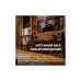 Акустична система Klipsch Reference R-51PM Black (1066255)