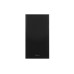 Акустична система Klipsch Reference R-51PM Black (1066255)