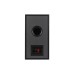 Акустична система Klipsch Reference R-51PM Black (1066255)
