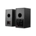 Акустична система Klipsch Reference R-51PM Black (1066255)