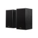 Акустична система Klipsch Reference R-51PM Black (1066255)