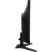 Монітор Acer QG271P6bip (UM.HQ1EE.605)