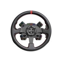 Кермо PXN WCS R2 for PC (PXN-WCS R2)