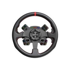 Кермо PXN WCS R2 for PC (PXN-WCS R2)