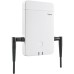 IP телефон Gigaset N870E IP PRO (S30852-H2718-R101)