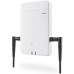 IP телефон Gigaset N870E IP PRO (S30852-H2718-R101)