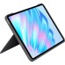 Чохол до планшета Logitech Combo Touch for iPad Air 13-inch (M2) OXFORD GREY - US (L920-012618)